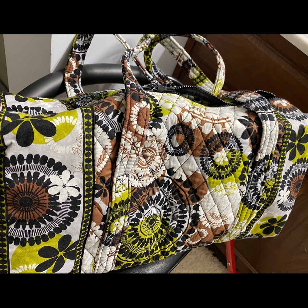 Bag - Picture 3 of 4